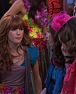 Shake_It_Up_S01E19_1080p_002070.jpg