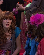 Shake_It_Up_S01E19_1080p_002092.jpg