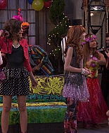 Shake_It_Up_S01E19_1080p_002134.jpg