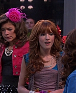 Shake_It_Up_S01E19_1080p_002158.jpg
