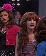 Shake_It_Up_S01E19_1080p_002165.jpg