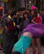 Shake_It_Up_S01E19_1080p_002430.jpg