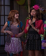 Shake_It_Up_S01E19_1080p_002462.jpg