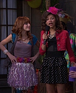 Shake_It_Up_S01E19_1080p_002463.jpg