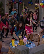 Shake_It_Up_S01E19_1080p_002522.jpg