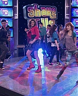 Shake_It_Up_S01E19_1080p_002699.jpg