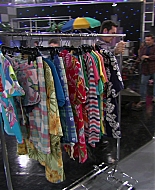 Shake_It_Up_S01E20_1080p_BTD_000019.jpg