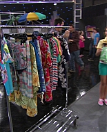 Shake_It_Up_S01E20_1080p_BTD_000020.jpg