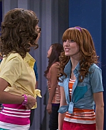 Shake_It_Up_S01E20_1080p_BTD_000028.jpg
