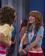 Shake_It_Up_S01E20_1080p_BTD_000029.jpg