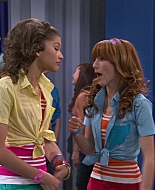 Shake_It_Up_S01E20_1080p_BTD_000031.jpg