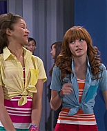 Shake_It_Up_S01E20_1080p_BTD_000033.jpg