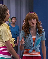 Shake_It_Up_S01E20_1080p_BTD_000034.jpg