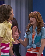 Shake_It_Up_S01E20_1080p_BTD_000036.jpg