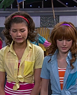 Shake_It_Up_S01E20_1080p_BTD_000040.jpg