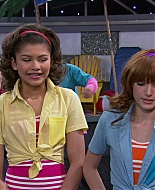 Shake_It_Up_S01E20_1080p_BTD_000041.jpg