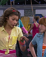 Shake_It_Up_S01E20_1080p_BTD_000044.jpg
