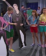 Shake_It_Up_S01E20_1080p_BTD_000054.jpg