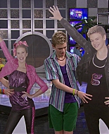 Shake_It_Up_S01E20_1080p_BTD_000057.jpg