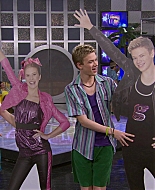 Shake_It_Up_S01E20_1080p_BTD_000058.jpg