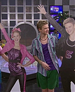 Shake_It_Up_S01E20_1080p_BTD_000059.jpg