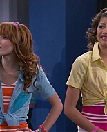 Shake_It_Up_S01E20_1080p_BTD_000062.jpg