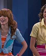Shake_It_Up_S01E20_1080p_BTD_000063.jpg