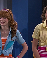 Shake_It_Up_S01E20_1080p_BTD_000064.jpg