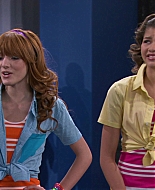 Shake_It_Up_S01E20_1080p_BTD_000065.jpg