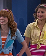 Shake_It_Up_S01E20_1080p_BTD_000066.jpg