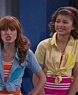 Shake_It_Up_S01E20_1080p_BTD_000067.jpg