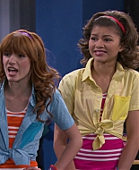 Shake_It_Up_S01E20_1080p_BTD_000068.jpg