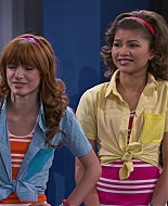 Shake_It_Up_S01E20_1080p_BTD_000069.jpg