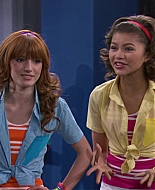 Shake_It_Up_S01E20_1080p_BTD_000073.jpg