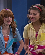 Shake_It_Up_S01E20_1080p_BTD_000074.jpg