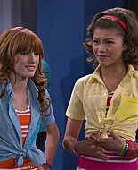 Shake_It_Up_S01E20_1080p_BTD_000075.jpg