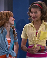 Shake_It_Up_S01E20_1080p_BTD_000076.jpg