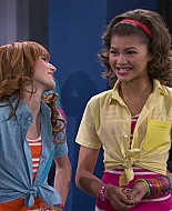 Shake_It_Up_S01E20_1080p_BTD_000077.jpg