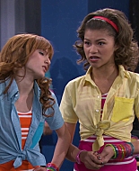 Shake_It_Up_S01E20_1080p_BTD_000078.jpg