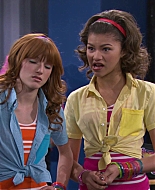 Shake_It_Up_S01E20_1080p_BTD_000079.jpg