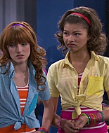 Shake_It_Up_S01E20_1080p_BTD_000080.jpg