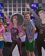 Shake_It_Up_S01E20_1080p_BTD_000094.jpg