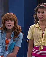 Shake_It_Up_S01E20_1080p_BTD_000099.jpg