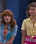 Shake_It_Up_S01E20_1080p_BTD_000100.jpg