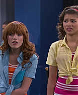 Shake_It_Up_S01E20_1080p_BTD_000101.jpg