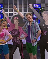 Shake_It_Up_S01E20_1080p_BTD_000102.jpg