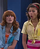 Shake_It_Up_S01E20_1080p_BTD_000107.jpg