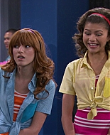 Shake_It_Up_S01E20_1080p_BTD_000108.jpg