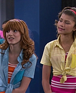 Shake_It_Up_S01E20_1080p_BTD_000109.jpg
