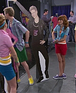Shake_It_Up_S01E20_1080p_BTD_000111.jpg